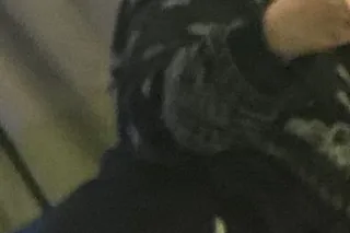 milf bbw persisn😘😘 - 35 - Image 2