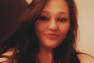 milf bbw persisn😘😘 - 35 - Image 3