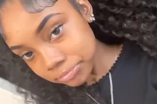 ITS Remy 🍫💦💦NEW IN TOWN‼ $100 ... - Image 2