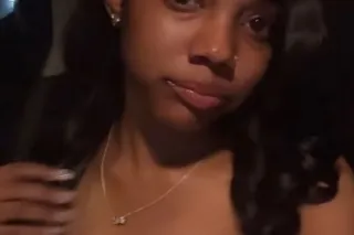 ITS Remy 🍫💦💦NEW IN TOWN‼ $100 ... - Image 1