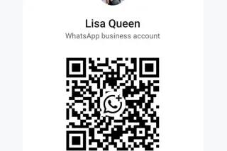 Only Add 👻WhatsApp Number: 👉92... - Image 2