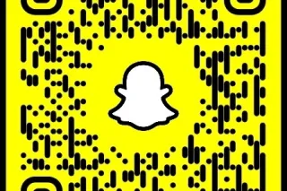 𝐿𝒶𝓃𝒶 𝒦𝒶𝓎𝓃𝑒 𝒟𝓇𝑒𝒶𝓂𝑔𝒾𝓇𝓁 • Visitin... - Image 2