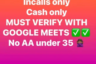 perky D cup titties perfectly ... - Image 4