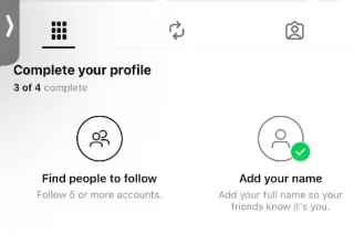 HERE TILL 2/13 🌹 ᴛᴇʟʟ ᴍᴇ ᴡʜᴀᴛ ʏᴏᴜ ᴅᴇsɪʀᴇ ᴅᴀᴅᴅʏ ᴀɴᴅ ɪ ᴡɪʟʟ ғᴜʟғɪʟʟ ʏᴏᴜʀ ғᴀɴᴀsʏ 🫦💋 - Image 5