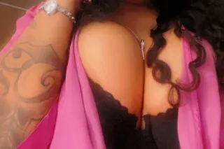 Louisians Baddest 💃🏽🏆 - 33 - Image 1