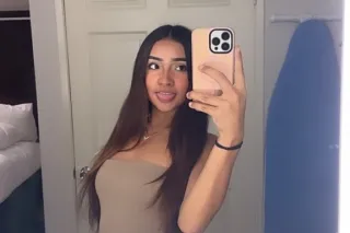 🎀HIGHEND 18yr OLD LATINA🎀 5 STAR SERVICE⭐ INCALL NATIONAL CITY📍 - Image 7