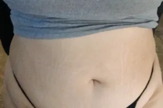 Throw it back Thursday , HHR S... - Image 3