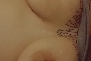 Throw it back Thursday , HHR S... - Image 4