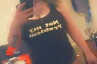 Fetish Friendly 💋 - Image 2