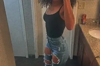 😋 Soft, Sweet & Petite 💋🤎 Your... - Image 3