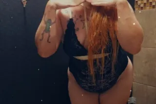 massages incall outcall - Image 7