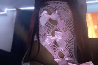 🤤💦👅 C o m e. P l a y. 🤤💦👅 💦100... - Image 3