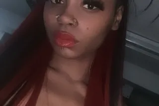 🤤💦👅 C o m e. P l a y. 🤤💦👅 💦100$ bare QV special READ AD😍🫵🏾READY AND WAITING available for 24/7 Incall😫💋💦𝗥𝗘𝗔𝗗 𝗕𝗘𝗙𝗢𝗥𝗘 𝗖𝗢𝗡𝗧𝗔𝗖𝗧𝗜𝗡𝗚 𝗠𝗘, 𝐎𝐑 𝗜 𝗪 - Image 9