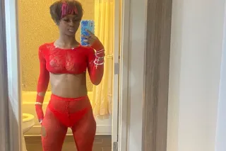 💕🫧incalls only/Come Play🫧💕 - 2... - Image 3