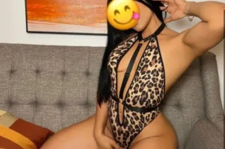 🔥💕 The best in the area 💦🥵 - 2... - Image 3