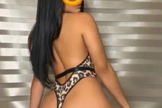 🔥💕 The best in the area 💦🥵 - 2... - Image 1