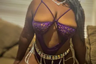 🎀Slutty Big Booty Ebony 🎀 - 30 - Image 2