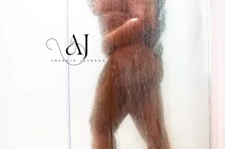 🎀Slutty Big Booty Ebony 🎀 - 30 - Image 3