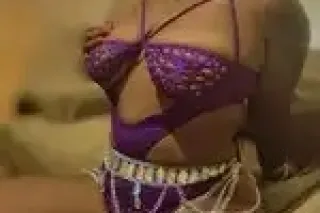 🎀Slutty Big Booty Ebony 🎀 - 30 - Image 1