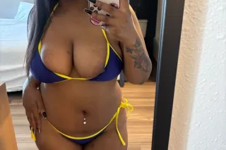 💞💞💞💞💞💞💞DREAM GIRL 💞💞💞💞💞💞💞💞💞💞💞 ... - Image 4