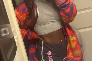 🤗 I Wanna Be Your Favorite.☀🙂‍... - Image 2