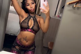 Im back🥰 - Image 4