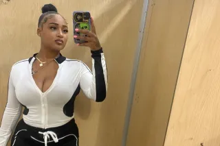 young with good pussy - 24 - Image 3