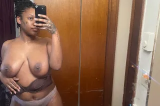 $70 BJ SPECIAL (by appt only) ... - Image 2