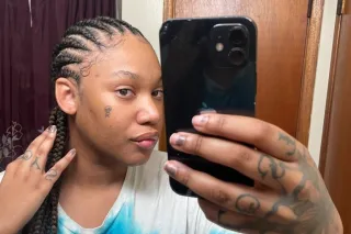 $70 BJ SPECIAL (by appt only) ... - Image 3