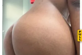 Ive been BAD, THICC 🍑 ASSs since Gym class, 54321 its Countdown!! YASsS 👏🏾👏🏾 Cute lil ole sexy Ebony bbw, 🚨 24/7 massages Nuru, Lingnam n HJs ✋🏾🦶🏾jobs🚨 - Image 10