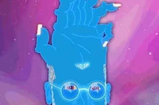 Ive been BAD, THICC 🍑 ASSs since Gym class, 54321 its Countdown!! YASsS 👏🏾👏🏾 Cute lil ole sexy Ebony bbw, 🚨 24/7 massages Nuru, Lingnam n HJs ✋🏾🦶🏾jobs🚨 - Image 11