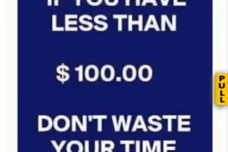 Ive been BAD, THICC 🍑 ASSs sin... - Image 4