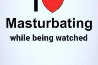 Ive been BAD, THICC 🍑 ASSs sin... - Image 1