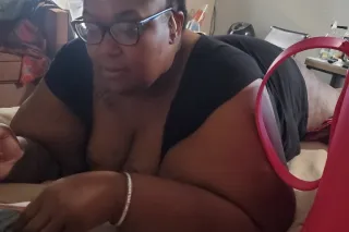 hot n ready - 38 - Image 1