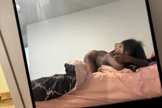 Where Danger Meets Desire 😈 - ... - Image 2