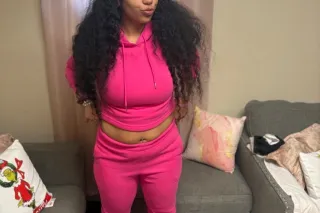 MONDAY FUNDAY W THE SEXY FOREIGN and make youu cum daddy 😩❤ 🫢INCALLS (South) AND OUTCALLS! - Image 6