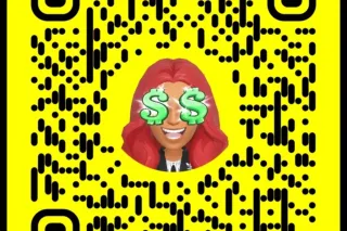 🌟💫New In Town✈✨Aναιℓαвℓє Nσω 😘 1000% Real ‼ 𝓗𝓸𝓾𝓻𝓵𝔂 𝓡𝓪𝓽𝓮 𝓢𝓹𝓮𝓬𝓲𝓪𝓵𝓼 🫦 - Image 2