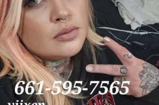 💦💦WET N WILD WENDSDAY💦💦 - 45 - Image 2