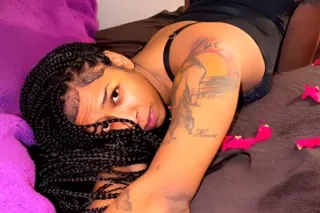 🎀DREAM COME TRUE 🎀 - Image 2