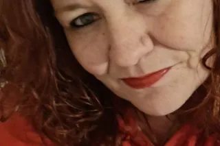 1MAGICSTICK MONDAY MAYHEM & MA... - Image 3