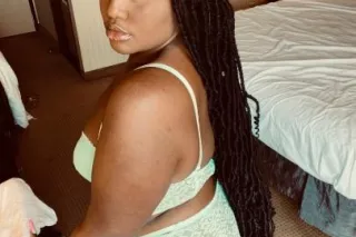 🍦 🎀 Playmate 🎀 😍❤‍🔥 - Image 5