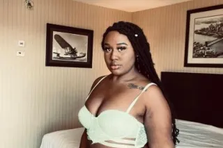 🍦 🎀 Playmate 🎀 😍❤‍🔥 - Image 8