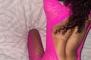 Petite Puerto Rican Princess👑💋... - Image 3