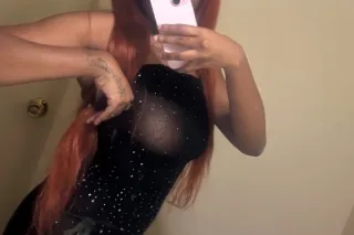 lets have fun! OUTCALLS and CARDATES - Image 1