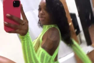 100% real !! Throat goat🐐🫦😋 Come Drill Me 😜✨Your Curvy Dream Escape 🔥Available 24/7 - Image 5