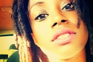 humpday specials ask me about ... - Image 1