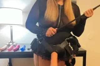 😻Caramel Kitty😻 🍑Big Booty Filipina/Latina Mix🍑 💦100$QV💦24/7 - Image 8