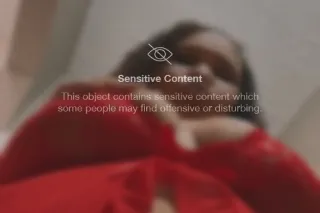 BBW LOVERSS CAN YOU HANDLE A N... - Image 2