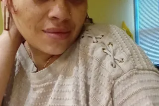 Incall 100 outcall 170. 600 w ... - Image 3