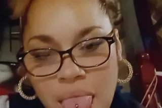 Incall 100 outcall 170. 600 w ... - Image 1